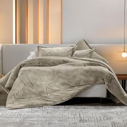 altenburg-blend-elegance-WALL STREET-2